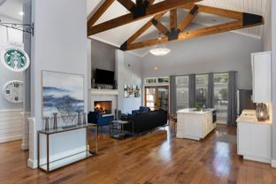 Lakefront Villas - Photo 1 of 1