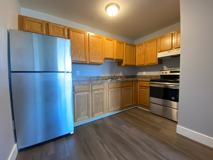 Ayre Village Commons - Photo 1 of 1