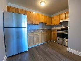 Ayre Village Commons - Photo 1 of 1