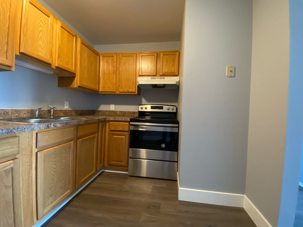 Ayre Village Commons - Photo 2 of 50