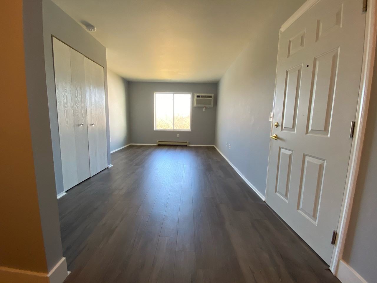 Ayre Village Commons - Photo 3 of 50