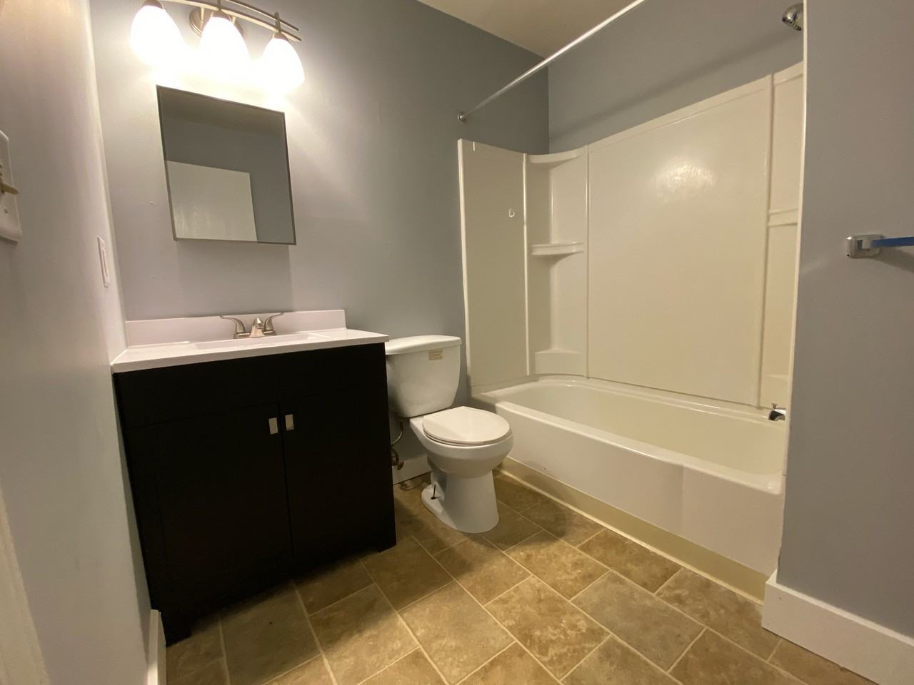 Ayre Village Commons - Photo 4 of 50