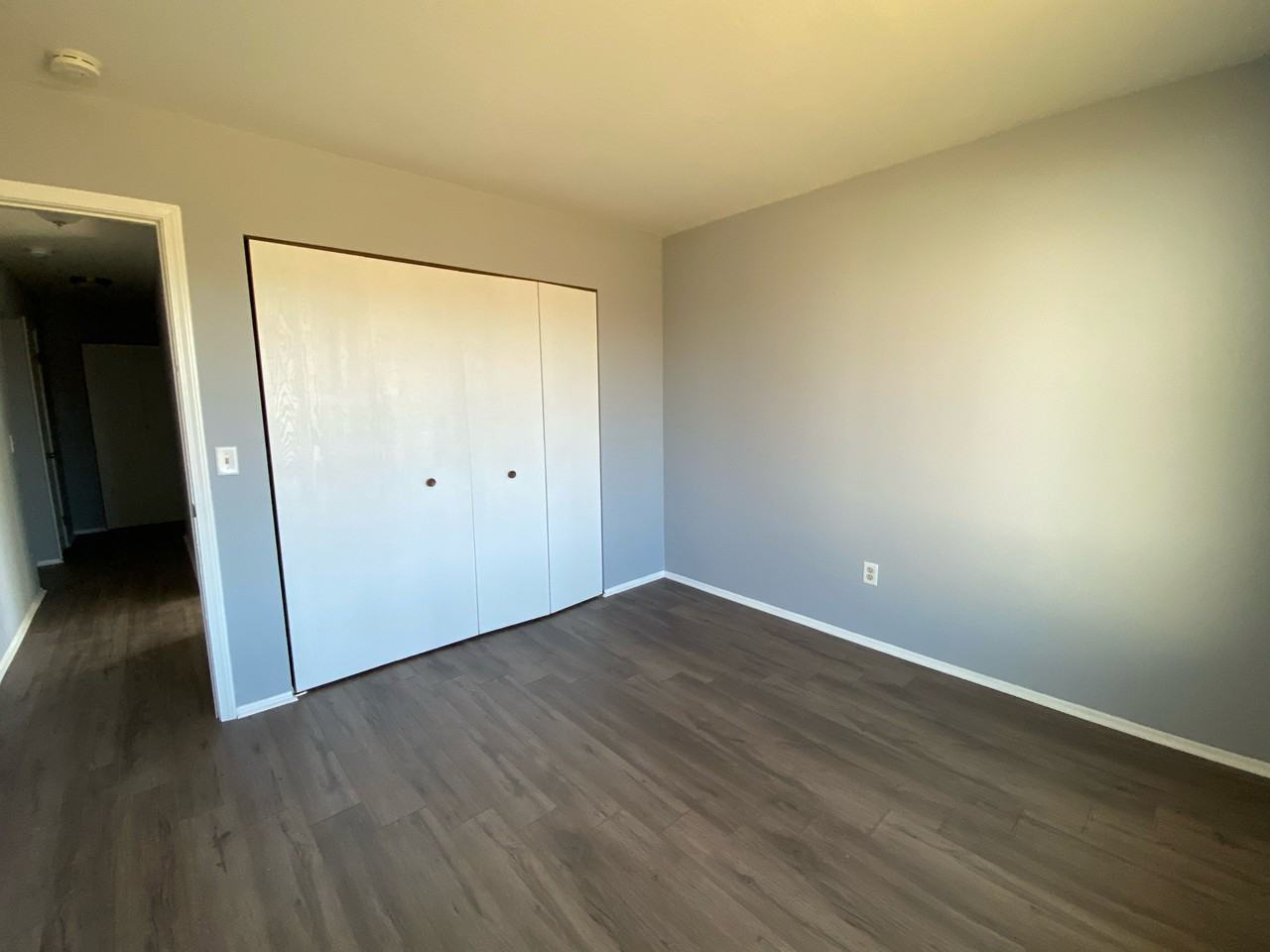 Ayre Village Commons - Photo 7 of 50