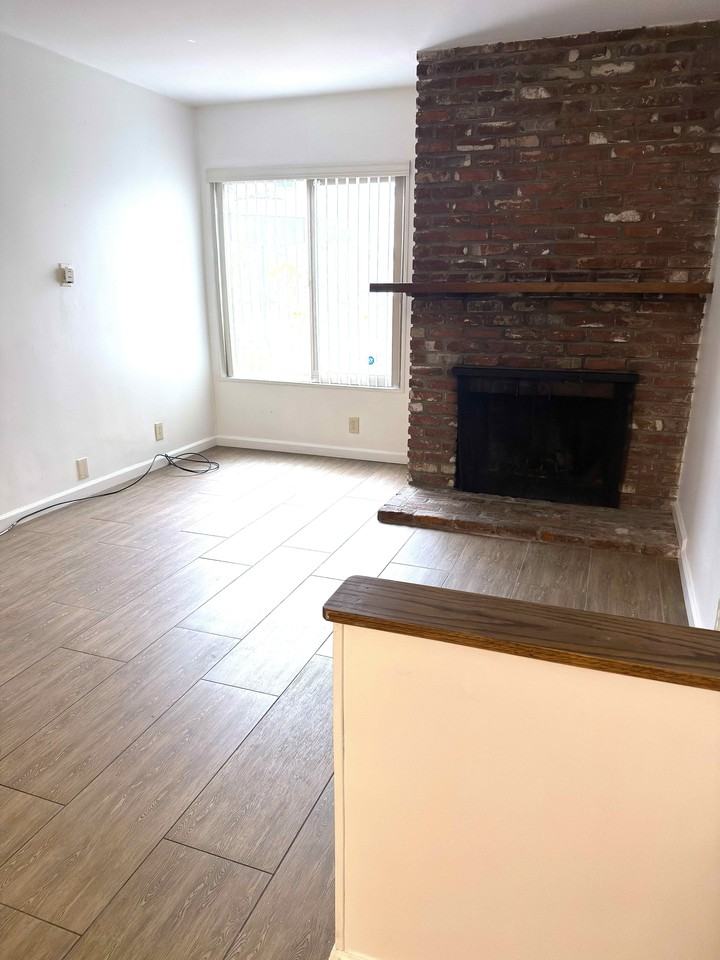 Quincy Avenue, 116 - Photo 3 of 12