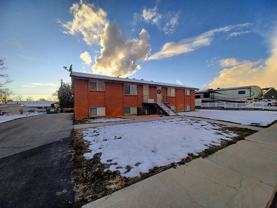 681 N 340 E - TT - Photo 1 of 1