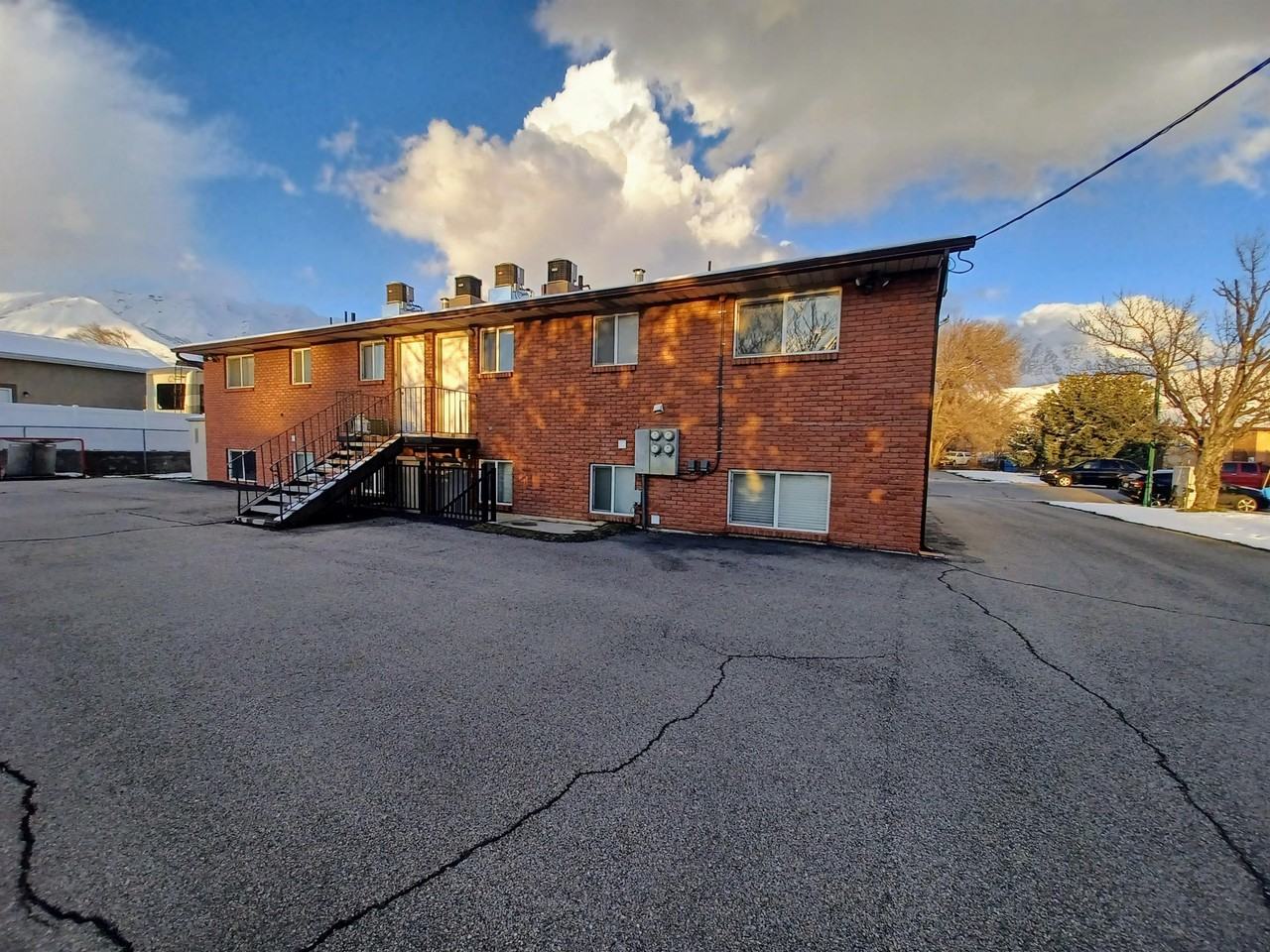 681 N 340 E - TT - Photo 2 of 17
