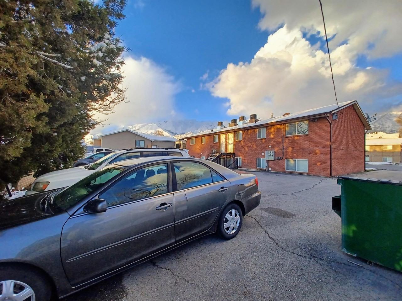681 N 340 E - TT - Photo 3 of 17