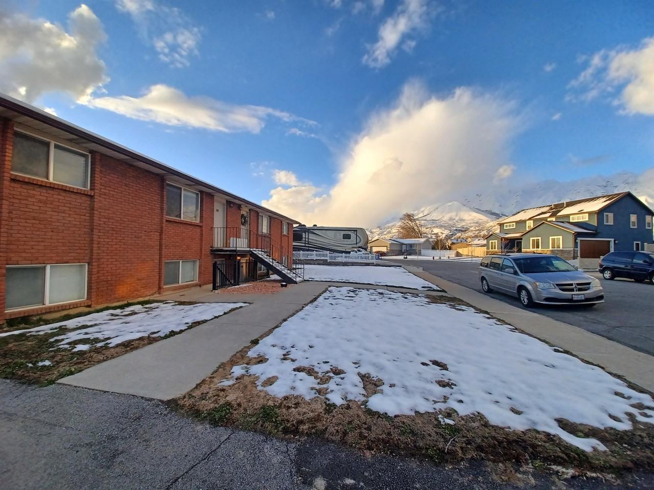 681 N 340 E - TT - Photo 4 of 17