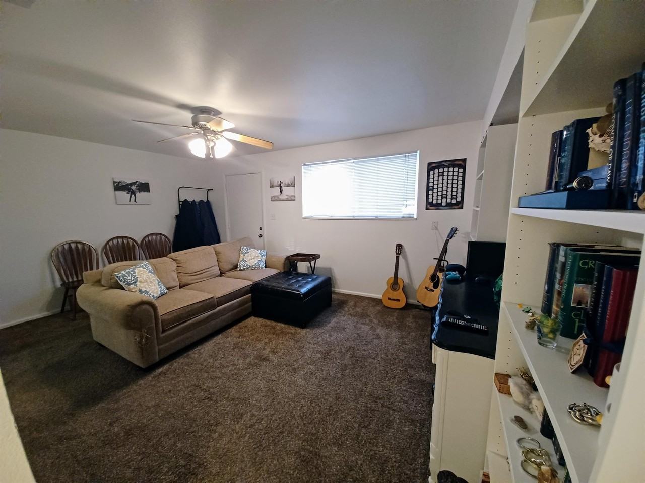 681 N 340 E - TT - Photo 5 of 17