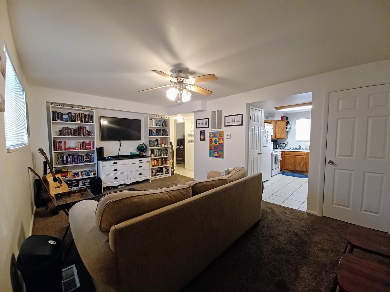 681 N 340 E - TT - Photo 6 of 17