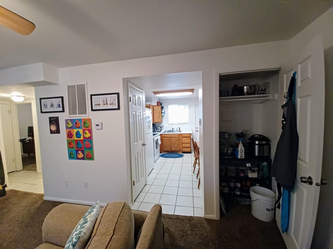 681 N 340 E - TT - Photo 7 of 17