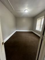 505 Bay Street - Photo 1 of 1