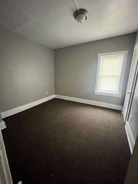 505 Bay Street - Photo 2 of 13