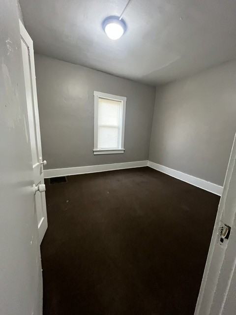 505 Bay Street - Photo 3 of 13