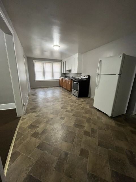 505 Bay Street - Photo 5 of 13