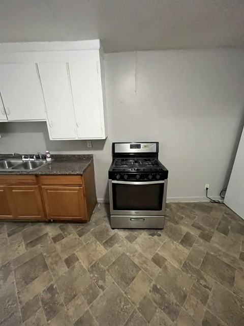 505 Bay Street - Photo 6 of 13