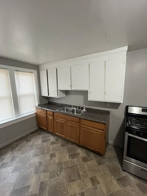 505 Bay Street - Photo 7 of 13