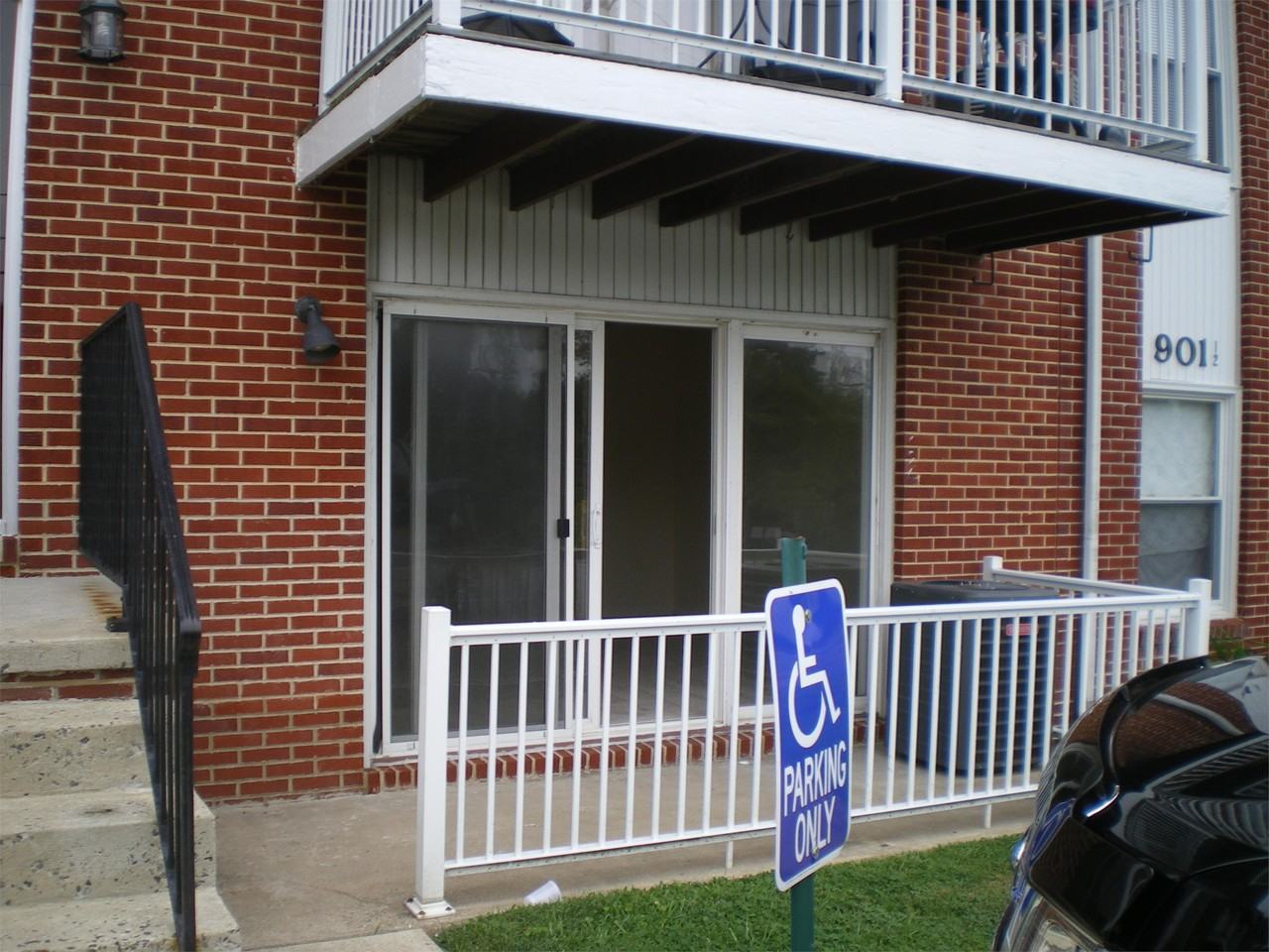Quarry Road - Photo 2 of 16