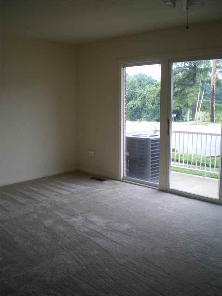 Quarry Road - Photo 4 of 16