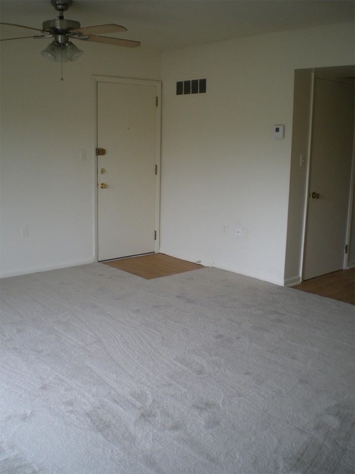 Quarry Road - Photo 5 of 16