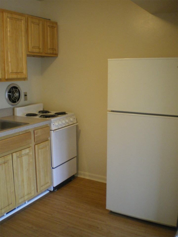 Quarry Road - Photo 6 of 16