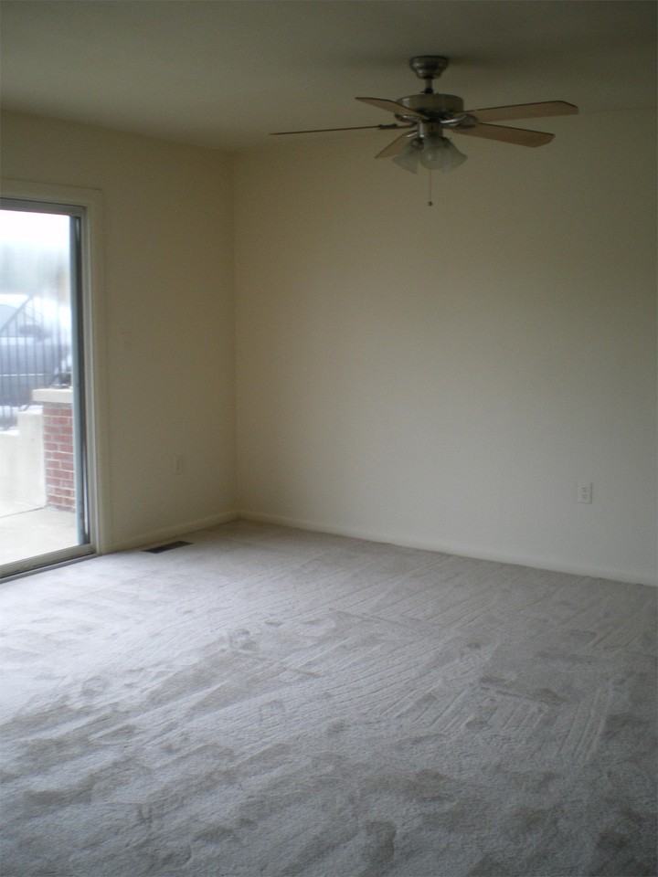 Quarry Road - Photo 7 of 16