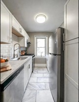 2771 Robertson Avenue - Photo 1 of 1