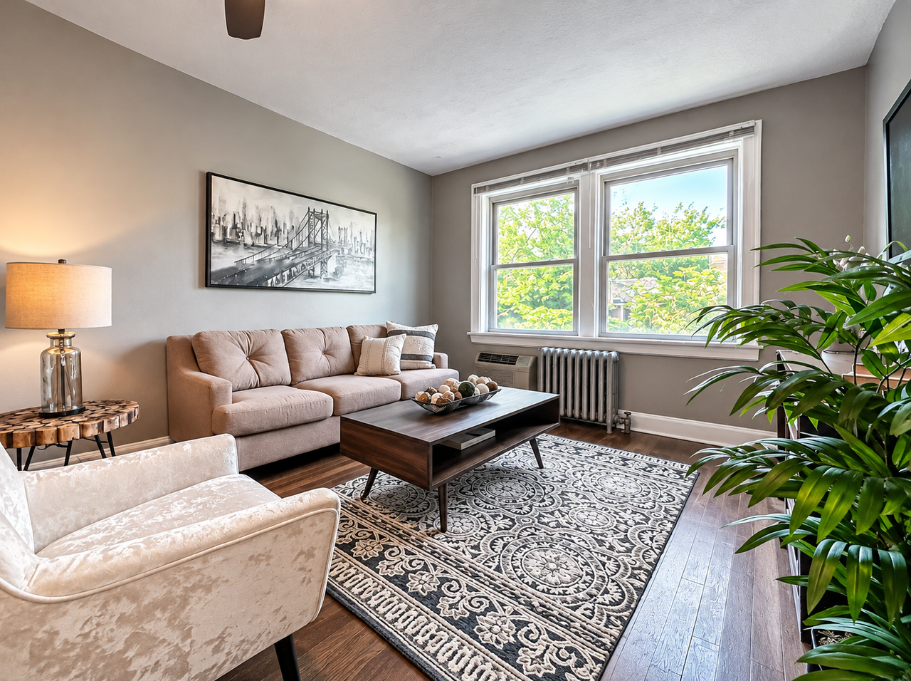 2771 Robertson Avenue - Photo 4 of 17
