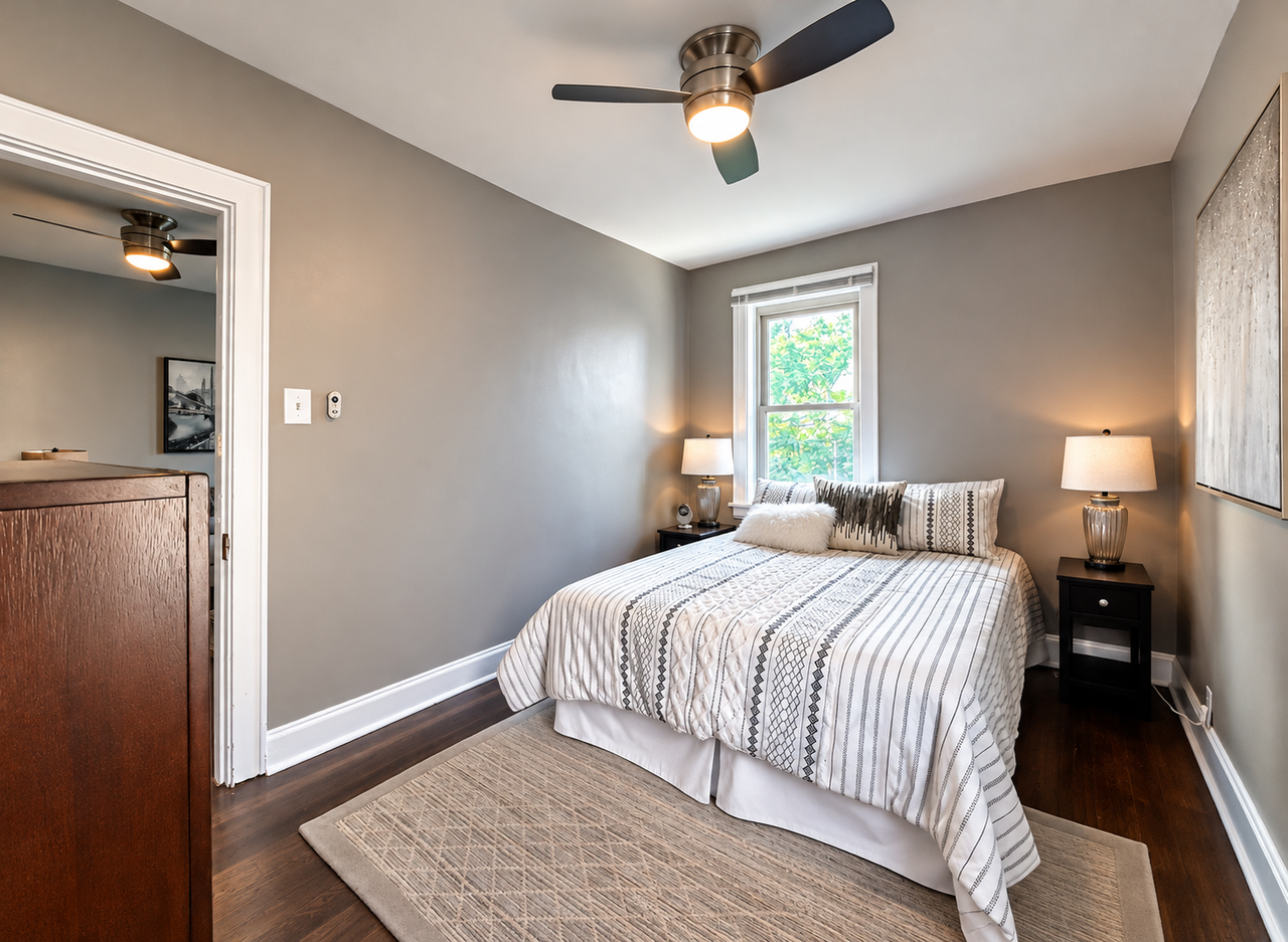 2771 Robertson Avenue - Photo 7 of 17