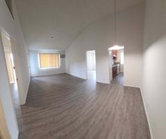 featured image of 1586 Yosemite Dr