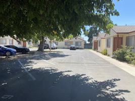 featured image of 1032 South Ave