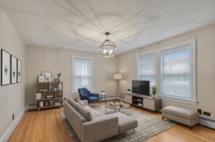 324 Laurel Street - Photo 1 of 1