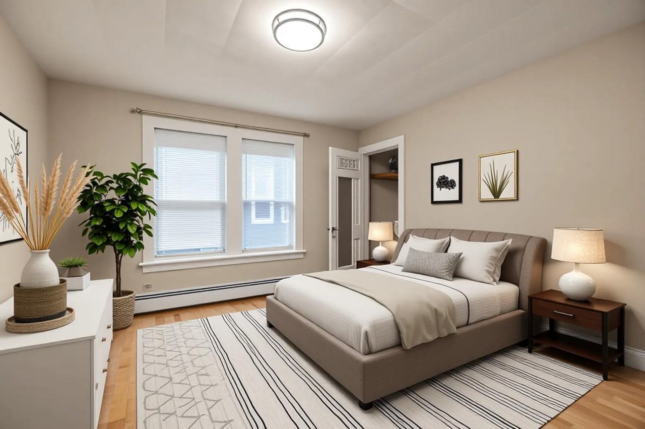 324 Laurel Street - Photo 7 of 16