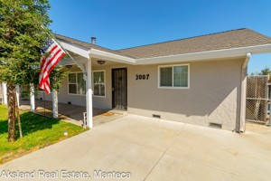 featured image of 3007 West Lathrop Road