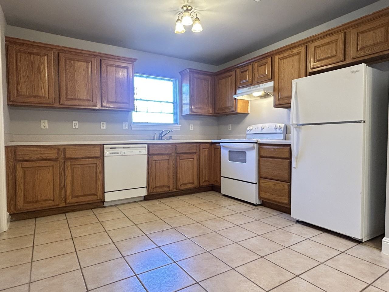 2794 Granny Smith Avenue - Photo 3 of 10