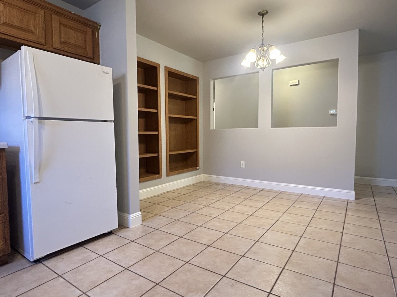 2794 Granny Smith Avenue - Photo 4 of 10