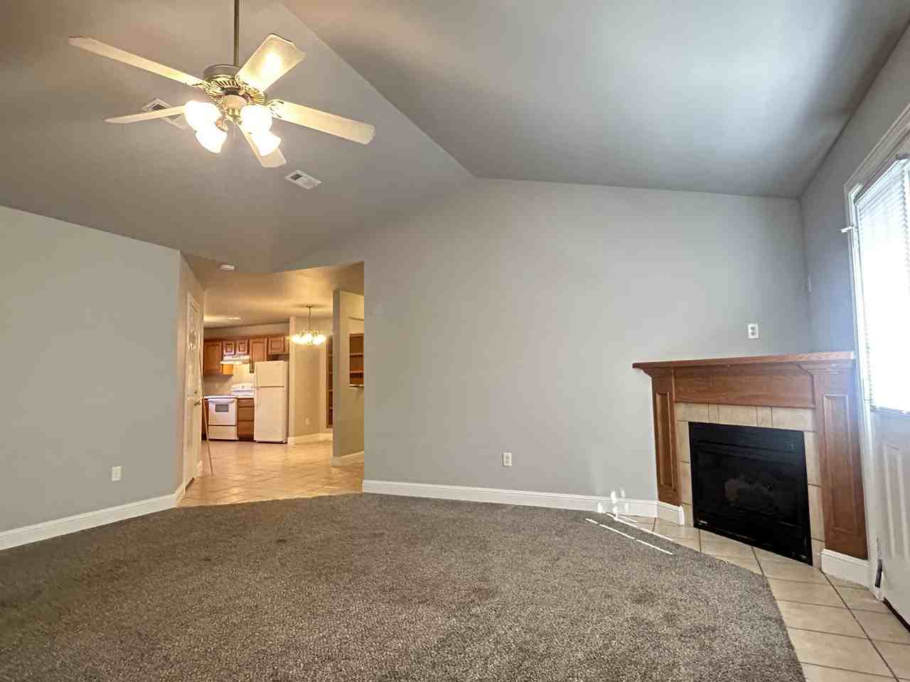 2794 Granny Smith Avenue - Photo 5 of 10