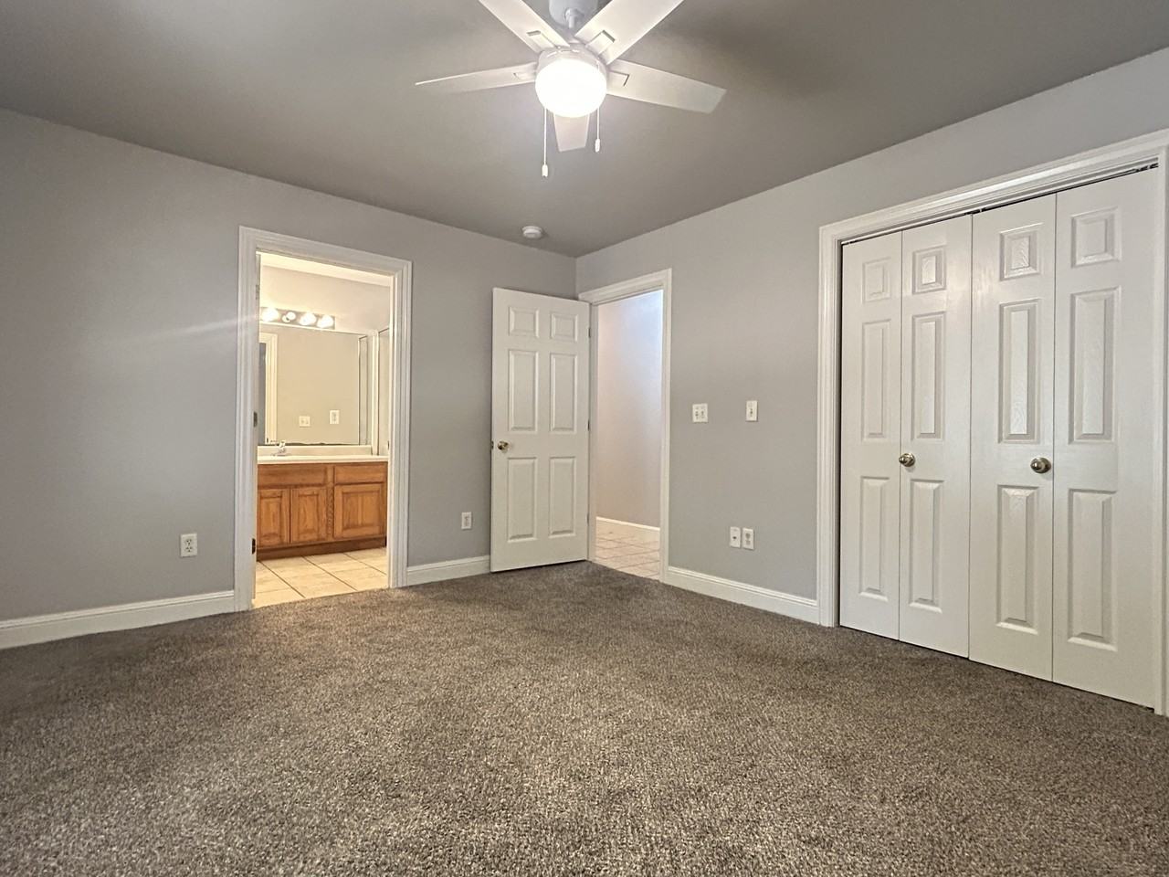 2794 Granny Smith Avenue - Photo 6 of 10