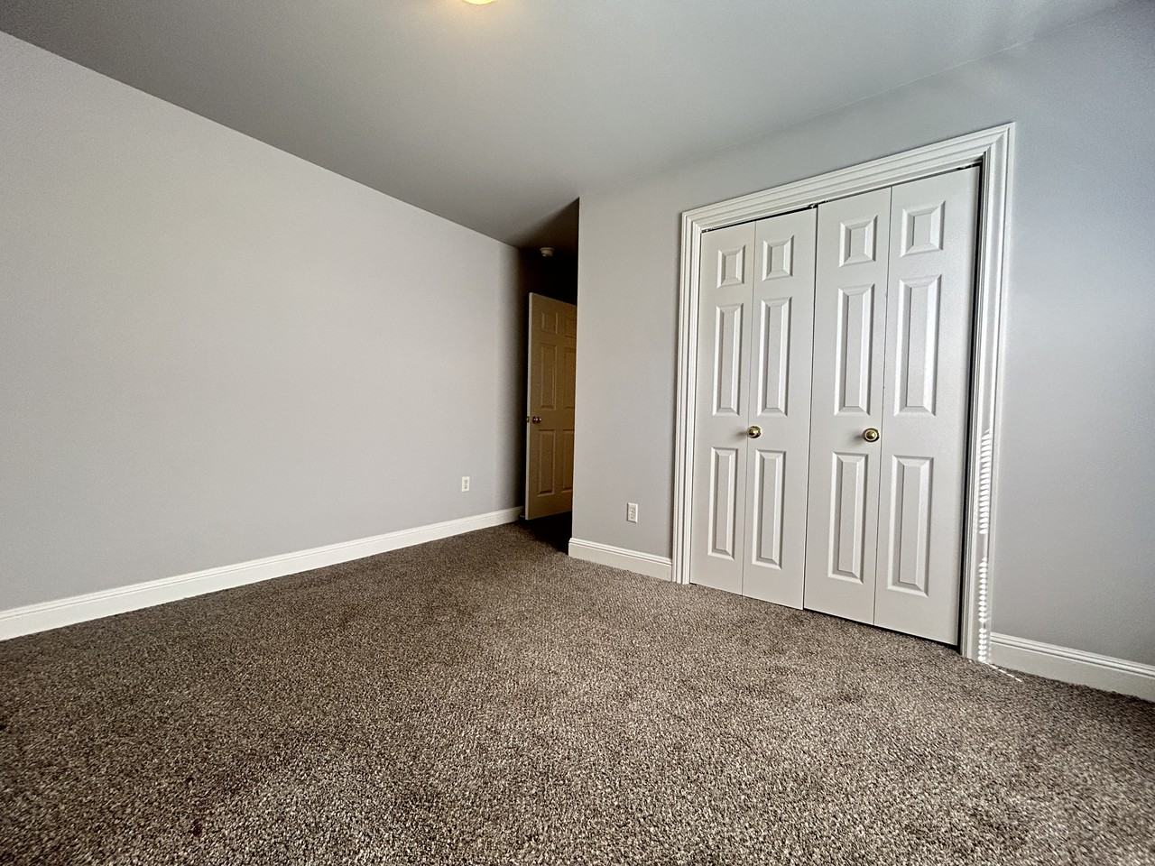 2794 Granny Smith Avenue - Photo 7 of 10
