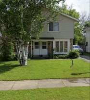 721 Monticello Drive - Photo 1 of 1
