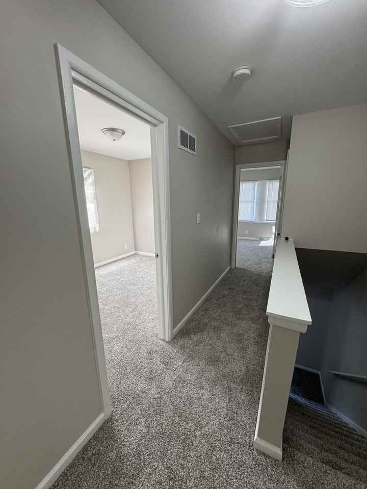 721 Monticello Drive - Photo 6 of 15
