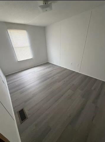Blair Ave - POH - Photo 6 of 7