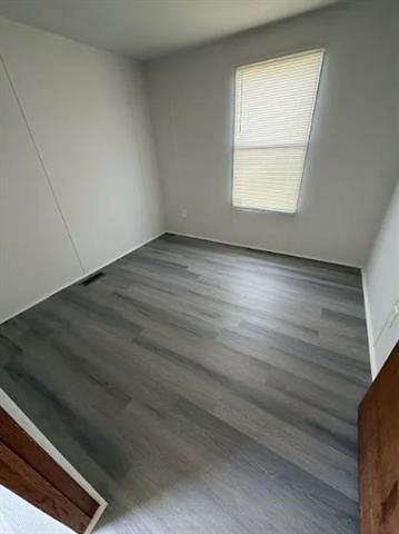 Malinda Court-POH - Photo 5 of 14