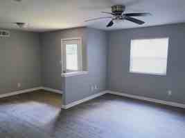 featured image of 502 Pecan Dr