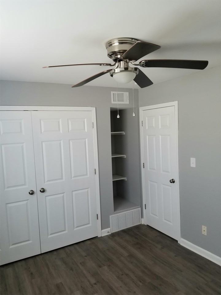 502 Pecan Drive - Photo 6 of 31