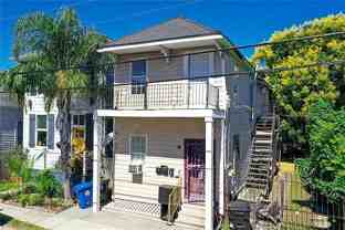 2717 Marais Street - Photo 1 of 1