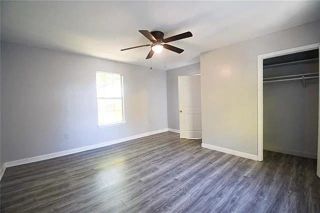 2717 Marais Street - Photo 5 of 6