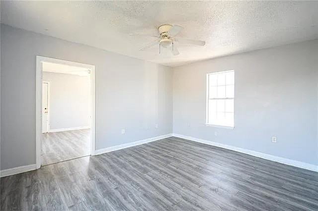 2717 Marais Street - Photo 6 of 6