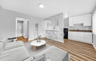 featured image of 2030 Myrtle St