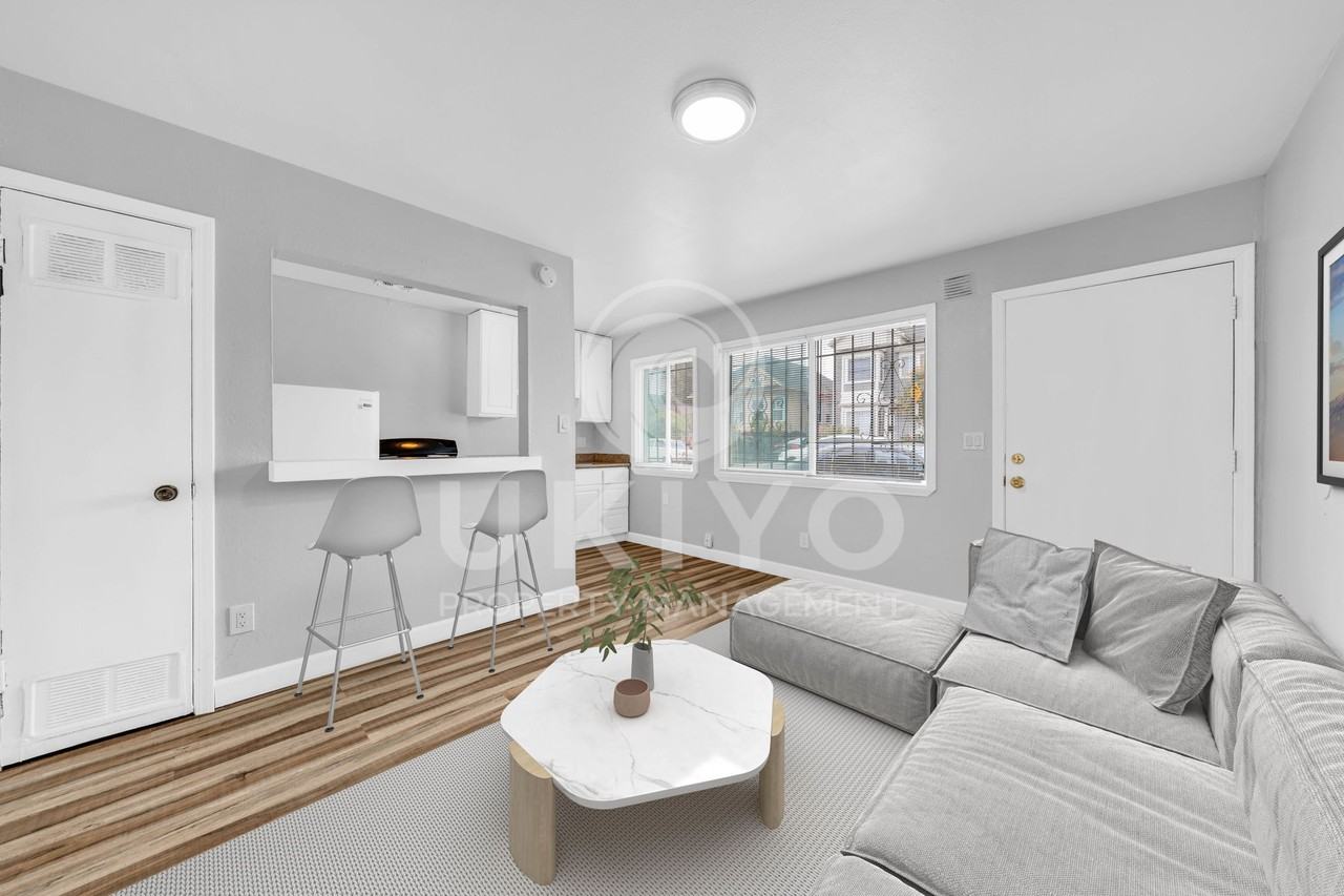 2030 Myrtle Street - Photo 2 of 50